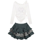 
2 piece set