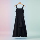 
Black Skirt