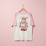
Style 9