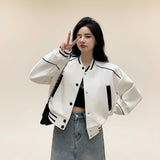 
blouse blanche
