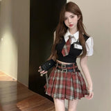 
2sets