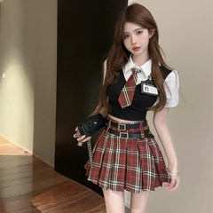 2sets