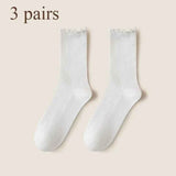 
3pc-White