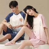 
PJ58238
