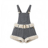 
Rompers