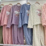
E-blue-set