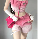 
costume