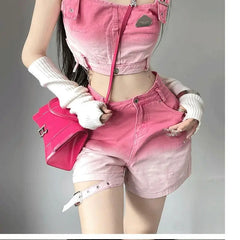 costume