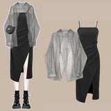 
Set 01