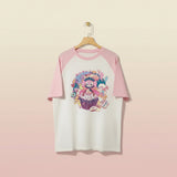 
Style 5
