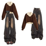 
2pcs set