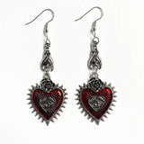 
earing