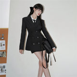 
single Blazer