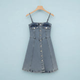 
Only Dress