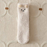 
5 PCS Beige