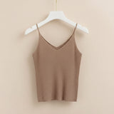 
Only Vest