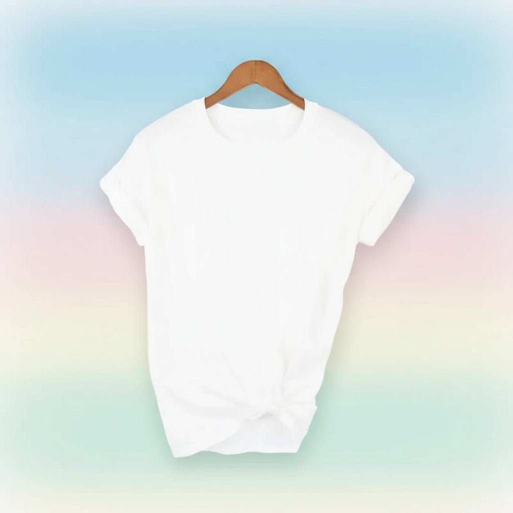 Fresh Strawberries Japanese Aesthetic T-Shirt Harajuku - Vusy Kawaii Shop