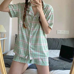 Green1