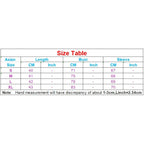 Vintage Patchwork Green Tshirts Women Kpop Streetwear Long - Vusy Kawaii Shop
