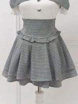 
GraySkirt 2