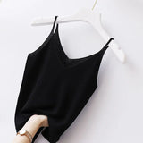 
Only Vest