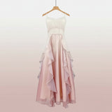 
Kleid 03