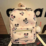 
B28   27X22X10CM