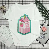 
Style 4