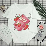 
Style 5