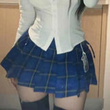 
skirts