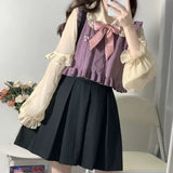 
As photo 2 set