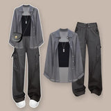
Set 01