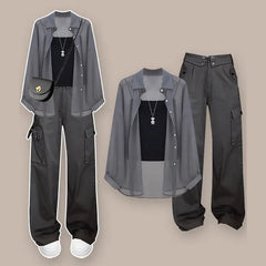 Set 01