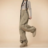 
Only Pants