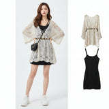 
Two piece set 02