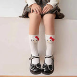 
HelloKitty