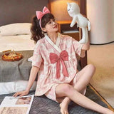 
Style 8