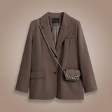 
Only Coats