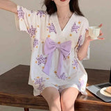 
Style 4