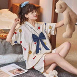 
Style 11