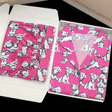 
picture color 5