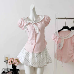 2 Piece Sets