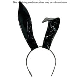 
black-1pcs