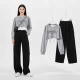 
Gray Set