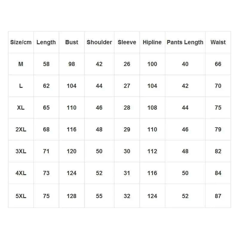 Pijama Sin Chan Man Pajama Sinchan Cotton Summer Short Sets Japanese Pajamas for Couples Man and Woman Sleepwear 2021