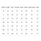 Pijama Sin Chan Man Pajama Sinchan Cotton Summer Short Sets Japanese Pajamas for Couples Man and Woman Sleepwear 2021