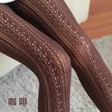 
Coffee color