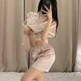 
picture color 3