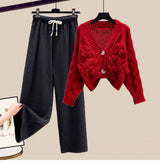 
Set-K