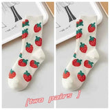 
2 pairs
